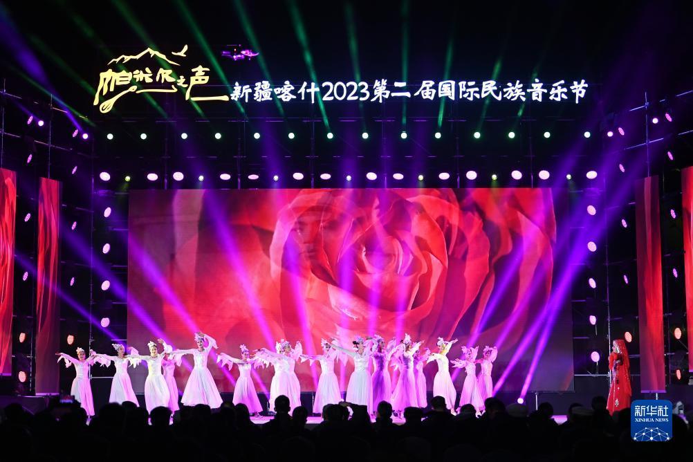 新奥门娱乐